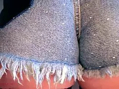 You Want To Fuck Me Hard In The Kitchen I Love Pussy Full Of Cum