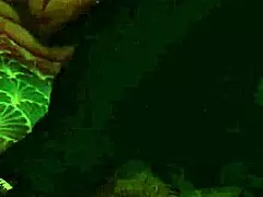 The fisherman s5 features international amateurs