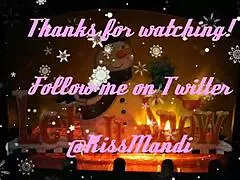 On Football Sunday, Wife in Lingerie Gives Detailed Blowjob. She Sucks Deeply Leading to Facial Cumshot.