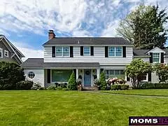 Watch Shalina Devine Take Her Stepson's Cum Twice?