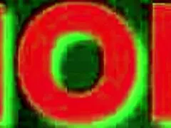 my old nanny kayla kayden and i have that strong bond 😏