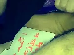 Arab six hot wife 😍