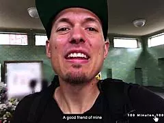 Harleen Van Hynten Blowjob Stevenshame Dating