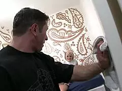 Jasmine Jolie GETS FUCKED in 4K.