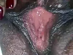 my wet desire wants to talk to you in teasing solo.