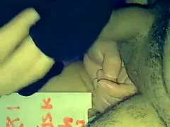 Arab six hot wife 😍