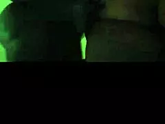 real odiya desi bhabhi gets her shaved ass licked dirty in close up. indian milf amateurs enjoy the taboo action.