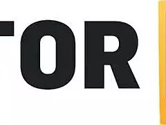 Tutor With Short Hair Has Affair With Disciple