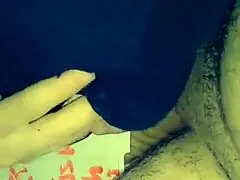 Arab six hot wife 😍