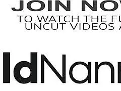 British mature milf tigger sensual striptease and toy play