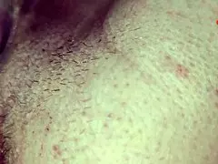 this femdom piss compilation has the milf dominating shaved amateurs with golden rain – are you ready for it?