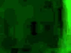 gorgeous milf with large tits performs