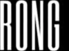 In the gym, muscle barbie with fake tits takes on a monster cock, fucking hard until she gets a creampie