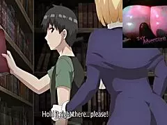 Guy summoned to fuck 3 hotties, Put that BBC on my tits!