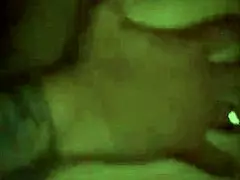 I fuck my fat ass latina stepsis doggystyle