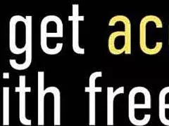 alex legend cums deep in lilith moaningstar during intense session