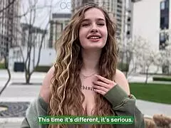 Fucking My Big Tit Best Friend - Friendship Over In Dorm Quickie