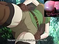 Guy summoned to fuck 3 hotties, Put that BBC on my tits!