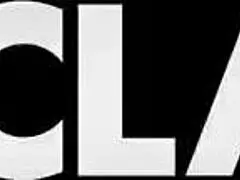 Min blonde brooklyn bøyer seg for forbudt doggystyle