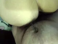 i creampied my tattooed step daughter tiffani taylor