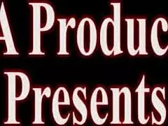 Caught my step brother's cheating wife Kendra Heart moaning