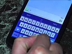 Caught my step brother's cheating wife Kendra Heart moaning