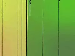 step-son walks in on step-mother masturbating in bathroom with tits and ass