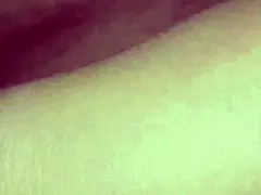 i masturbate with dildo and friend