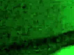 coloquei um camera escondida no quarto filmeu meu amante me comendo no escuro