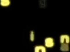 도미나트릭스 미스트리스 에이프릴이 강렬한 피스팅과 지배로 진정한 서브미션 강요