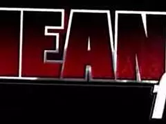 Thick Cassandra Cain Wants You To Worship Her Yummy Feet!