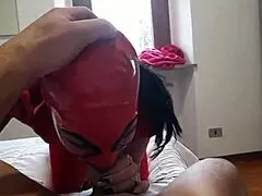 Pov Blowjobs Deepthroats And Oral Creampies Compilation