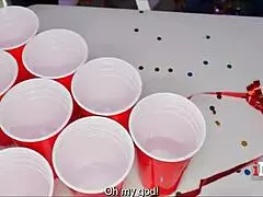 stepmom makes me famous in college and online