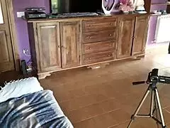 Pov Blowjobs Deepthroats And Oral Creampies Compilation