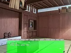 Oh Wow, This Housewife Gets Banged On The Ranch In A Group Creampie!