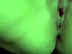 She spread her legs wide for the curvy saudi arabian snowwhite in los angeles, leading to leg shaking intense orgasms with female moaning and crying in this amateur arab solo masturbation.