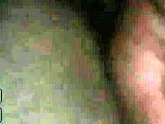 i love letting my husband cum deep inside as a naughty milf