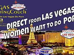 Aaligah silk -ass fucked - squitter- first time - pov solo - doggy- missionary - bound orgasm- throated- interracial 😍