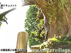 ayami mikura gives blowjob, rides cowgirl, squirts during fucking