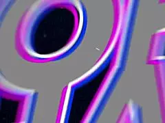 In this story, blonde milf Cory Chase dates and gets into blowjob, anal, muff diving, bent over fucking, wet riding, and rimjob.