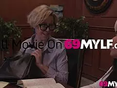 Dee Williams Summer Col In Lesson To Remember