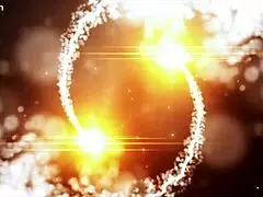 Bree Austin Rides Big Black Cock