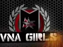 milf sara jay bounces on orange dildo