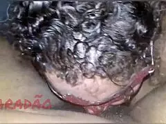 gozando no cu da puta latina com ass worshiping e humiliation.