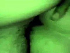 gift Angie nyder at tilfredsstille en anden mand i utroskab kompil