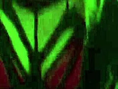 Breezy Breeze intenzív amatőr faszszopása totál odaver