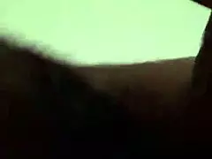 Jersey City teacher MILF misses my cock