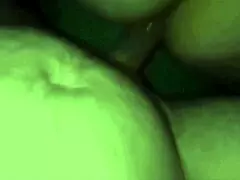 Married angie enjoys pleasing another man in infidelity compilation