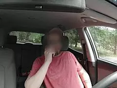 Facefuck στη μητριά της φίλης μου για το χρέος που μου χρωστάει