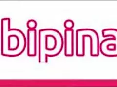 why did grandpa make me dance like this, with my big tits and curvy ass shaking in the bath?